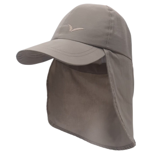 Gorra con Nuquera Stone